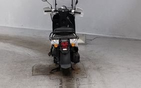 HONDA BENRII50 PRO  AA05