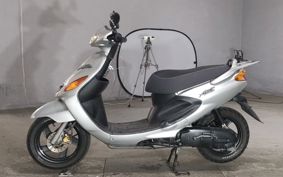 YAMAHA AXIS100 SB01J