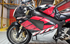HONDA VTR1000SP 2005 SC45
