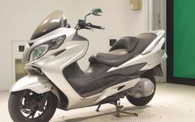 SUZUKI SKYWAVE 250 (Burgman 250) S Gen.3 CJ44A