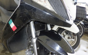 KYMCO デインク125