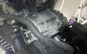 HONDA PCX 125 JK05