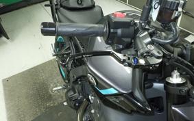 YAMAHA MT-09 2024 RN87J