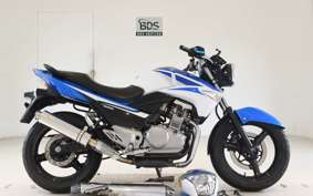 SUZUKI GSR250 2000