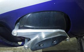 SUZUKI GSX1300R HAYABUSA 2001