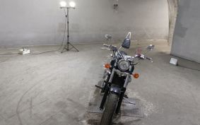 HONDA MAGNA 250 MC29