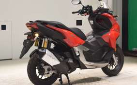 HONDA ADV160 2000 KF54