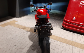 DUCATI PANIGA-REV2 S 2025 3H00