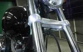 HARLEY FXD 1450 2005