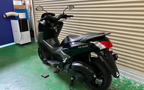 BMW R1100S 2004 0422