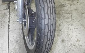 KAWASAKI ELIMINATOR 250 EL250A