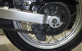 YAMAHA SEROW 250 Gen.2 DG17J