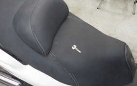 YAMAHA MAJESTY 125 FI 2024