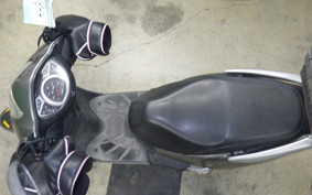 HONDA LEAD 110 2023 JF19