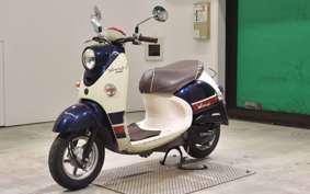 YAMAHA VINO 50 2005 SA37J