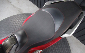 HONDA X-ADV 750 2018 RC95
