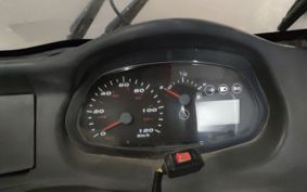 BENELLI Adiva 125 D10