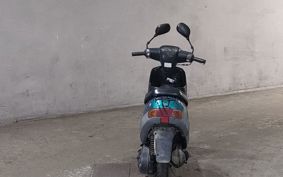 YAMAHA JOG APRIO 4JP