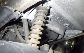 HONDA DIO Gen.5 2021 AF56