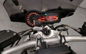 BMW R1200R 2015 0A04