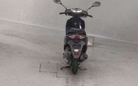 HONDA DIO AF68