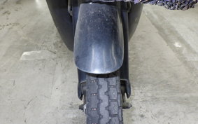 HONDA LITTLE CUB 2006 AA01