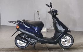 YAMAHA AXIS 50 3VP