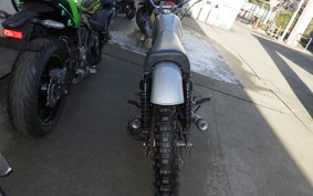 HONDA CB500 T CB500T