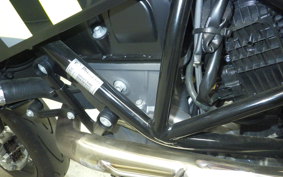 HUSQVARNA 701SM 2025