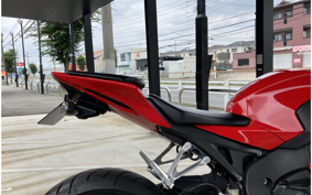 HONDA CBR1000RR 2015 SC59