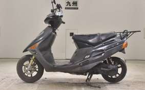 SUZUKI VECSTAR 150 CG42A