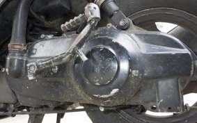 SUZUKI ADDRESS V100 CE11A