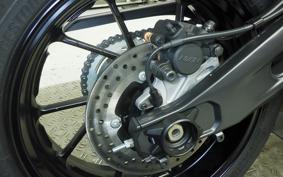 YAMAHA YZF-R7 2026 RM39J