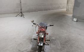 HONDA MONKEY Z50J