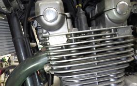KAWASAKI ZEPHYR 1100 1993 ZRT10A