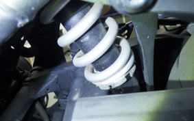 YAMAHA YZF-R25 2023 RG10J