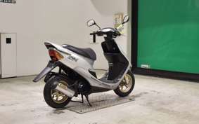HONDA DIO ZX GEN 2 AF35