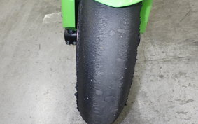 KAWASAKI ZX 10 NINJA RR 2022 ZXT02L