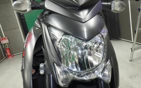 SUZUKI GSX-S1000 2017 GT79B