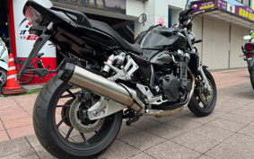 HONDA CB1300SF SUPER FOUR ABS 2025 SC54