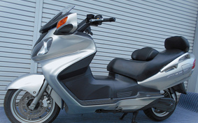 SUZUKI SKYWAVE 650 2004 CP51A
