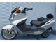 Фото Suzuki SKYWAVE 650 2004 с японского аукциона