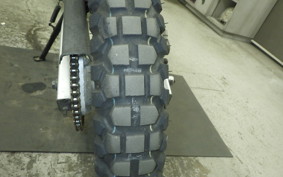 HONDA CRM80 GEN 2 1999 HD12