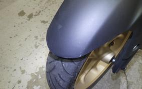 YAMAHA N-MAX 155 A 2022 SG50J