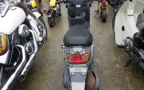 YAMAHA JOG POCHE SA08J