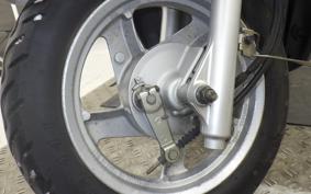 YAMAHA GEAR Gen.2 UA06J