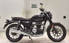 HONDA GB350 2025 NC59