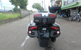 OTHER KANNAMUSPYDER RT 2020 NBD