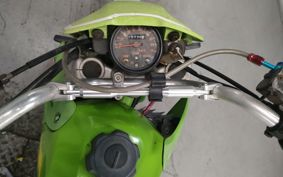 KAWASAKI KSR-2 MX080B
