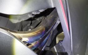 HONDA CBR650R 2020 RH03